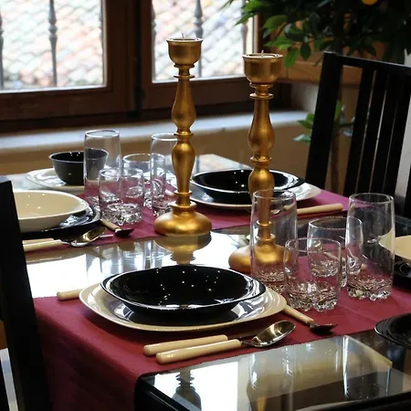 Apartment Espectacular Junto A La Plaza Mayor By My In *