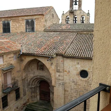 Espectacular Junto A La Plaza Mayor By My In Apartment *
